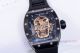 JB Factory Richard Mille Skull Watch RM52-01 Tourbillon Dial Best Copy (2)_th.jpg